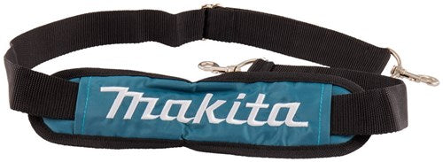 Load image into Gallery viewer, Makita accessoires draagriem dvc750l - 199486-4 - 199486-4

