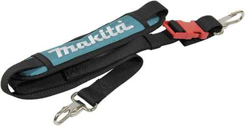 Afbeelding laden in galerijviewer, Makita accessoires draagriem l ux01g - 127759-5
