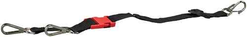 Load image into Gallery viewer, Makita accessoires draagriem ub001c - 191l94-9

