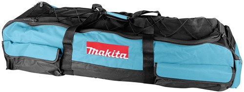 Load image into Gallery viewer, Makita accessoires makita draagtas combisystemen - 195638-5
