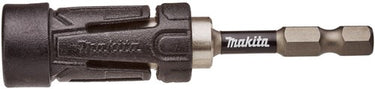 Makita accessoires e-03414 | bithouder | 1 4 x79mm | magboost | xtt impact premier - e-03414