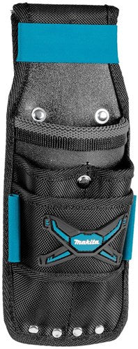 Makita accessoires e-05284 | beitelhouder gereedschapshouder - e-05284