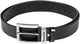 Makita accessoires e-05365 | zwarte leren riem | maat l - e-05365