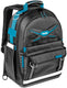 Makita accessoires e-05511 | gereedschapsrugzak - e-05511