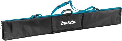 Load image into Gallery viewer, Makita accessoires e-05664 | tas voor geleiderail | 1500mm - e-05664
