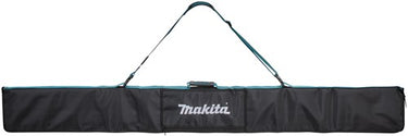 Makita accessoires e-10920 | tas voor geleiderail 1900mm - e-10920