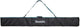 Makita accessoires e-10920 | tas voor geleiderail 1900mm - e-10920