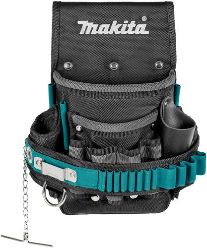 Makita accessoires e-15241 | gordeltas elektricien - e-15241