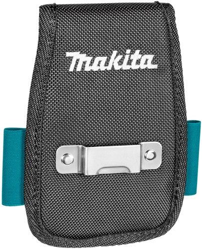Load image into Gallery viewer, Makita accessoires e-15316 | gereedschapshouder universeel met haak - e-15316
