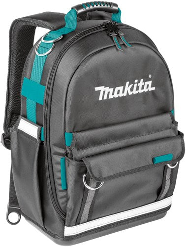 Load image into Gallery viewer, Makita accessoires makita gereedschapsrugzak - e-15481
