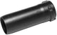 Makita accessoires eindbuis - 6679500201