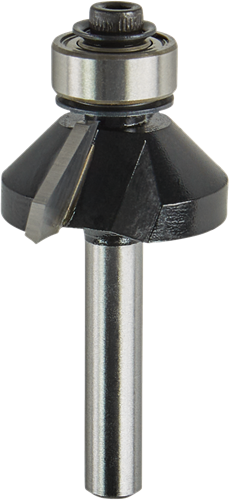 Makita accessoires fasefrees 25,4x11,0 s6 - d-68694 d-68694