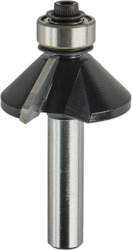 Makita accessoires fasefrees 30,2x12,7 s8 - d-68719 d-68719