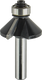 Makita accessoires fasefrees 30,2x12,7 s8 - d-68719 d-68719