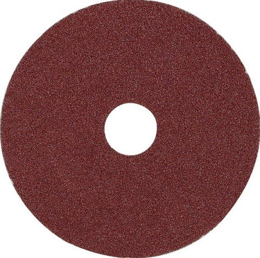 Makita accessoires fiberschijf k120 115 mm - p-00935
