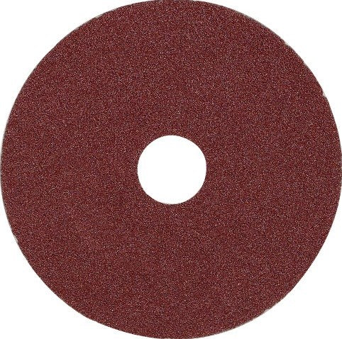 Load image into Gallery viewer, Makita accessoires fiberschijf k120 115 mm - p-00935
