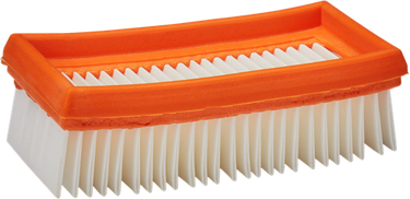 Makita accessoires makita w107418352 fijnstoffilter stofzuiger