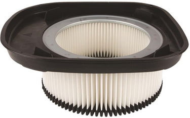 Makita accessoires filter hepa - 197166-6 - 197166-6