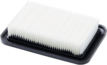 Makita accessoires filter - w107418351 - w107418351