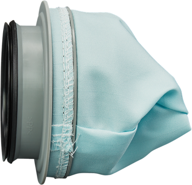 Makita accessoires filterset - 1910c7-9 1910c7-9