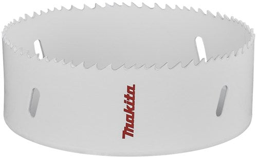 Load image into Gallery viewer, Makita accessoires gatzaag 121mm bim basic - d-35617 - d-35617
