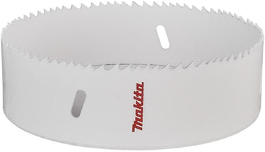 Makita accessoires makita gatzaag 140mm bim basic - d-35623