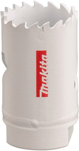 Makita accessoires gatzaag 30mm hss bi-m - p-52510