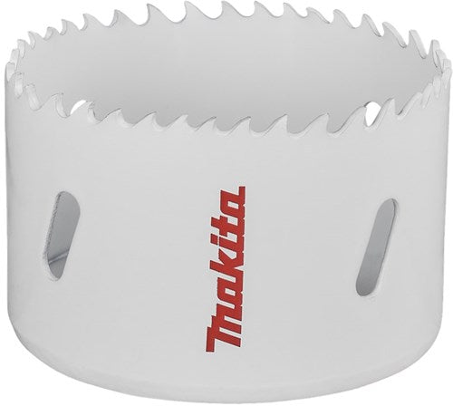 Makita accessoires makita d-17108 gatzaag 68x38mm hout metaal