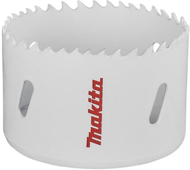 Makita accessoires gatzaag 68mm bim basic - d-17108 - d-17108