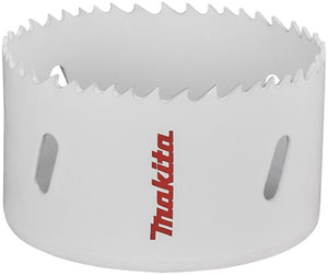 Makita accessoires gatzaag 76mm bim basic - d-17114 - d-17114