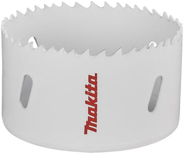Makita accessoires makita gatzaag 76mm bim basic - d-17114