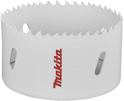 Load image into Gallery viewer, Makita accessoires gatzaag 79mm bim basic - d-35520 - d-35520
