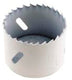 Makita accessoires gatzaag 83mm hss bi-m - p-35069
