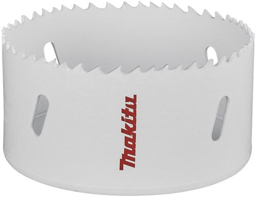 Load image into Gallery viewer, Makita accessoires gatzaag 86mm bim basic - d-35536 - d-35536
