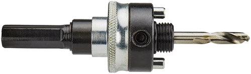 Load image into Gallery viewer, Makita accessoires gatzaaghouder 32-152mm 11mm zk - b-16271 - b-36136
