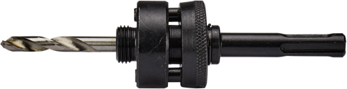 Load image into Gallery viewer, Makita accessoires gatzaaghouder 32-76mm - d-17619 d-17619

