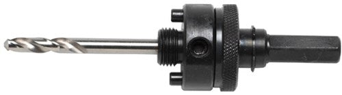 Load image into Gallery viewer, Makita accessoires gatzaaghouder sds-plus32-152mm - p-35184
