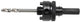 Makita accessoires gatzaaghouder sds-plus32-152mm - p-35184