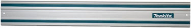 Makita accessoires geleiderail 1900mm - 194925-9