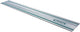 Makita accessoires geleiderail 1900mm - 194925-9
