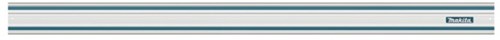 Load image into Gallery viewer, Makita accessoires geleiderail 3000mm - 194367-7
