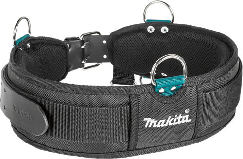 Load image into Gallery viewer, Makita accessoires gereedschapsgordel zwaargewicht - e-15366 - e-15366
