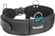 Makita accessoires gereedschapsgordel zwaargewicht - e-15366 - e-15366