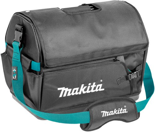 Load image into Gallery viewer, Makita accessoires gereedschapstas - e-15419
