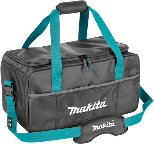Load image into Gallery viewer, Makita accessoires gereedschapstas - e-15469
