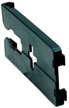 Makita accessoires glijplaat - 417852-6