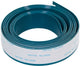 Makita accessoires makita glijstrip 3000mm