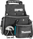 Makita accessoires gordeltas gereedschap - e-15213