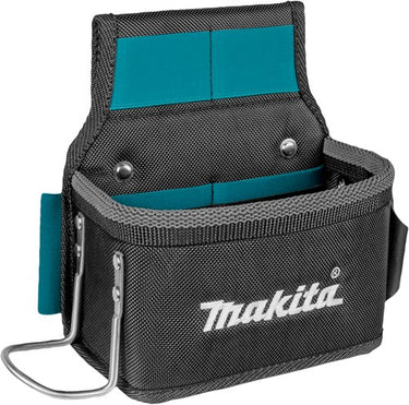Makita accessoires makita e-15257 gordeltas met hamerhouder