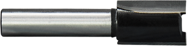 Makita accessoires groeffrees 14x19 s8 - d-67848 d-67848